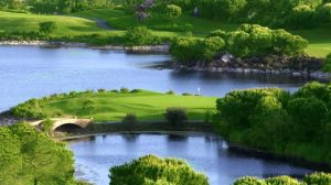 Almenara Golf Course - Green Fee - Tee Times