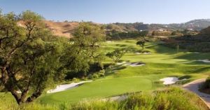 Antequera Golf Course - Green Fee - Tee Times