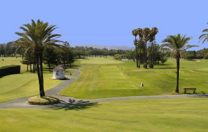 Sotogrande Golf Course - Green Fee - Tee Times