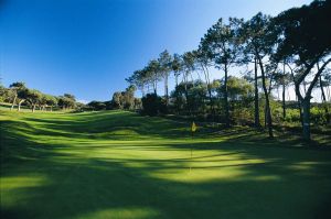 Golf Do Estoril - Green Fee - Tee Times