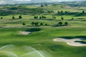 Real de Faula Golf Club - Norte Championship - Green Fee - Tee Times