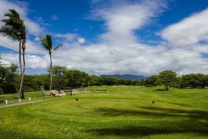 New Ewa Beach Golf - Green Fee - Tee Times