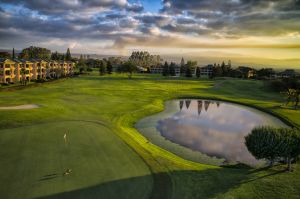 Waikoloa Village Golf - Green Fee - Tee Times