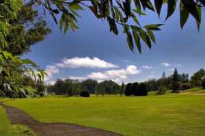 Waimea Golf - Green Fee - Tee Times