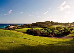 Poipu Bay Golf - Green Fee - Tee Times