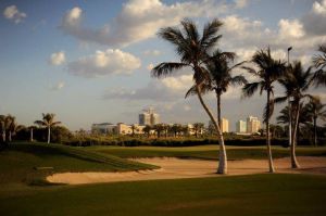 Tower Links Golf Course - Green Fee - Tee Times