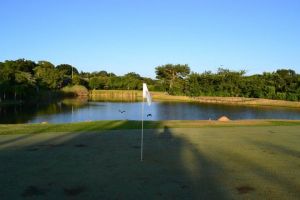 Kruger Park Lodge Golf Club - Green Fee - Tee Times