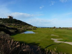 Golf d llbarritz - Green Fee - Tee Times