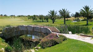 Boavista - Green Fee - Tee Times