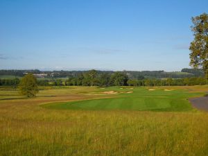 Killeen Golf - Green Fee - Tee Times