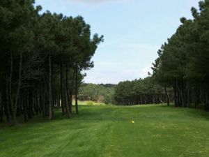 Kemer Country Golf Club - Green Fee - Tee Times