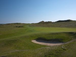 Donegal Golf Club - Green Fee - Tee Times
