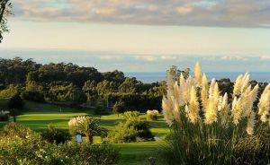 Furnas Golf Course - Green Fee - Tee Times