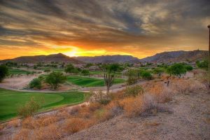 Foothills - Green Fee - Tee Times