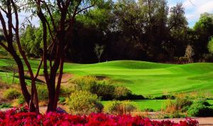 The Legacy Golf Resort - Green Fee - Tee Times