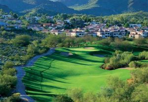 Pointe Hilton at Lookout Mountain - Green Fee - Tee Times