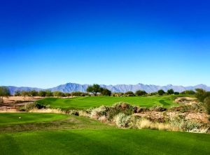 Whirlwind - Cattail and Devil's Claw - Green Fee - Tee Times
