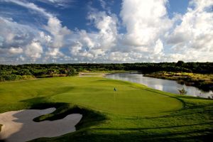 Reynosa Golf Club - Green Fee - Tee Times
