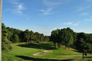 Bergamo Golf Club - Green Fee - Tee Times