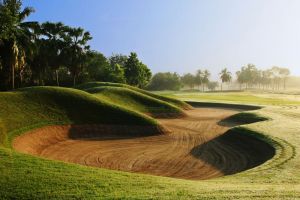 Lam Lukka Country Club - Green Fee - Tee Times