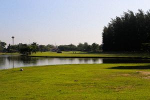 The Pine Golf & Lodge - Green Fee - Tee Times