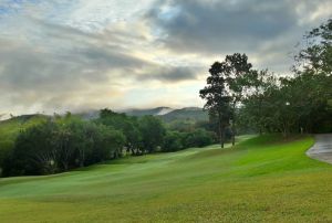 The Royal Chiangmai Golf Club - Green Fee - Tee Times