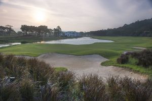 Royal Hill Golf - Green Fee - Tee Times