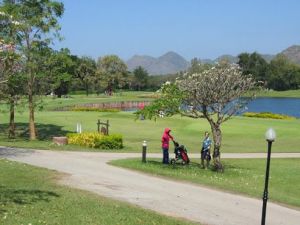 Nichigo Resort & Country Club - Green Fee - Tee Times