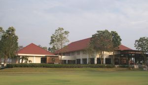 Grand Garden Resort & Golf Club - Green Fee - Tee Times