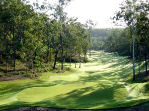 Brookwater Golf - Green Fee - Tee Times