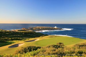 New South Wales Golf - Green Fee - Tee Times