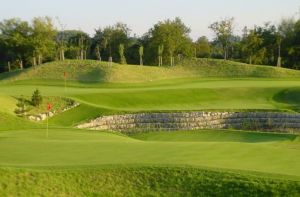 Bratislava Golf Club - Green Fee - Tee Times