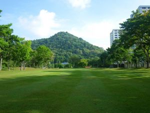 Penhang Country Club - Green Fee - Tee Times