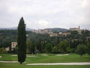 La Grande Bastide Golf Course - Green Fee - Tee Times