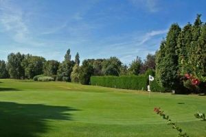 Le Havre Golf Course - Green Fee - Tee Times