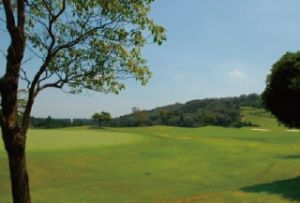 Golf 5 Country Yokkaichi Course - Green Fee - Tee Times