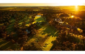 Tanunda Pines Golf Club - Green Fee - Tee Times