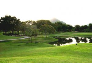 Mida Golf Club - Green Fee - Tee Times