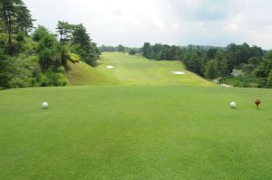Kikyougaoka Golf Course - Green Fee - Tee Times