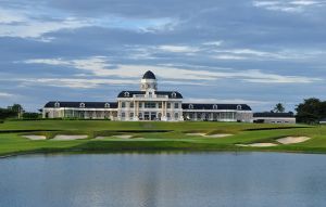 Summit Point Golf Country Club - Green Fee - Tee Times