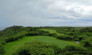 Ocean Links Miyakojima - Green Fee - Tee Times