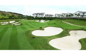 Horizon Hills Golf Country Club - Green Fee - Tee Times