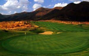 Dragon Hills Golf Country Club - Green Fee - Tee Times