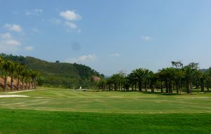 Katathong Golf Resort - Green Fee - Tee Times