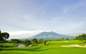 Rancamaya Golf Country Club - Green Fee - Tee Times