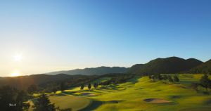 Hakone Yunohana Golf Course - Green Fee - Tee Times