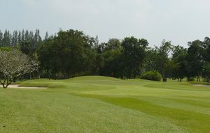 Treasure Hills Golf Club - Green Fee - Tee Times