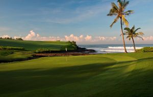 Nirwana Bali Golf Club - Green Fee - Tee Times