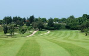 Vung Tau Paradise Golf Resort - Green Fee - Tee Times