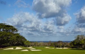 Bali National Golf Club  - Green Fee - Tee Times